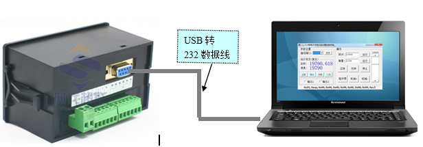 TB2rxgUbpXXXXamXpXXXXXXXXXX_!!839758371.png TB2rxgUbpXXXXamXpXXXXXXXXXX_!!839758371.png