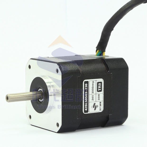 TB24o.YoolnpuFjSZFjXXXTaVXa_!!3251101445.jpg TB24o.YoolnpuFjSZFjXXXTaVXa_!!3251101445.jpg