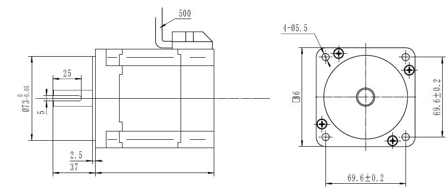 14902621691983243.jpg 14902621691983243.jpg