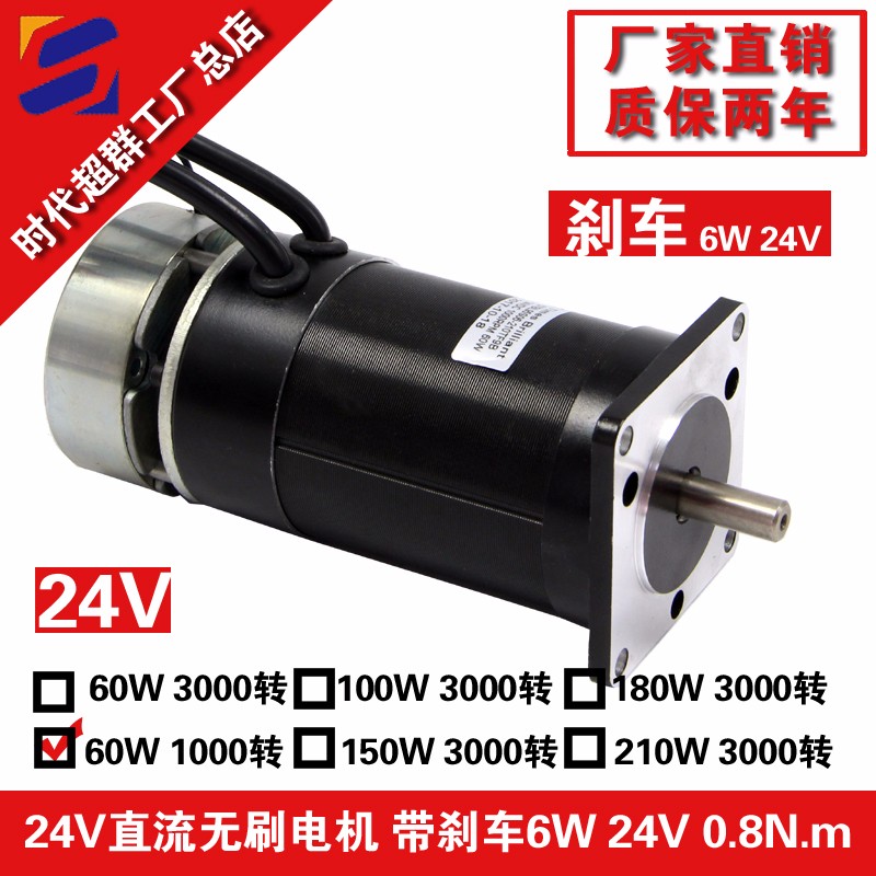 TB22vHKfxHI8KJjy1zbXXaxdpXa_!!3251101445.jpg TB22vHKfxHI8KJjy1zbXXaxdpXa_!!3251101445.jpg