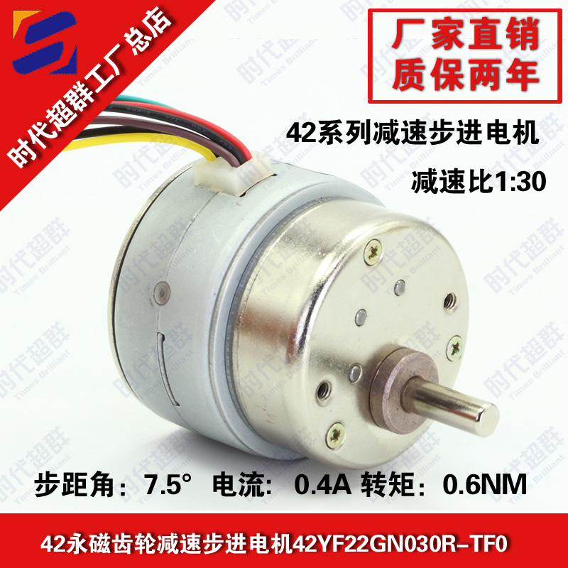 TB1pFLwOVXXXXcfaXXXXXXXXXXX_!!0-item_pic.jpg TB1pFLwOVXXXXcfaXXXXXXXXXXX_!!0-item_pic.jpg