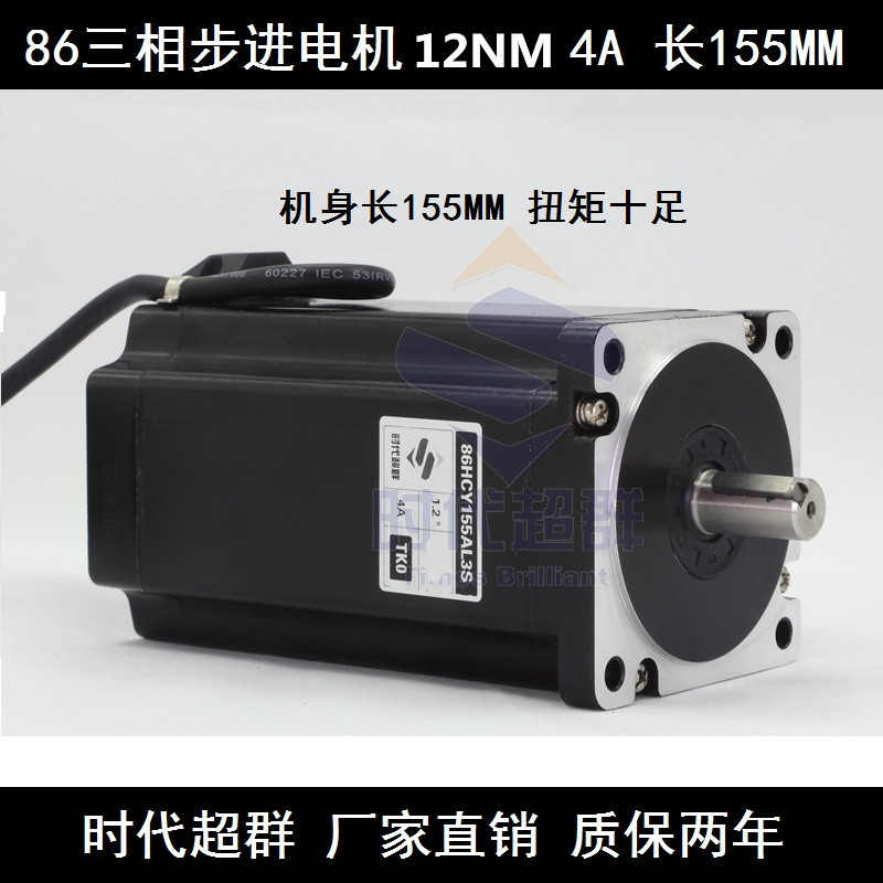 TB2BBu3sFXXXXbUXXXXXXXXXXXX_!!839758371.jpg TB2BBu3sFXXXXbUXXXXXXXXXXXX_!!839758371.jpg