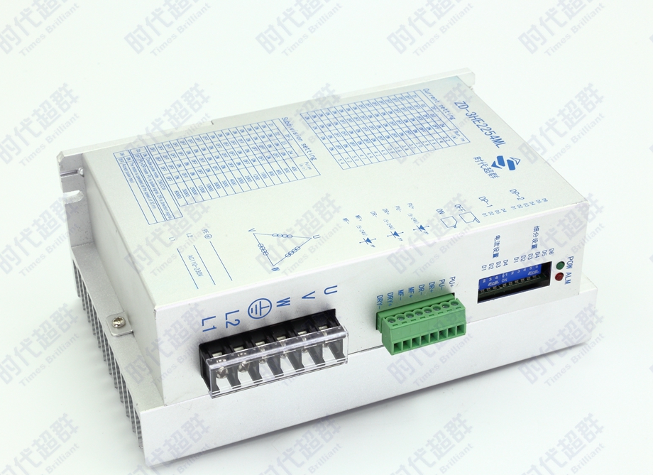 TB2pYzIimYH8KJjSspdXXcRgVXa_!!839758371.jpg TB2pYzIimYH8KJjSspdXXcRgVXa_!!839758371.jpg