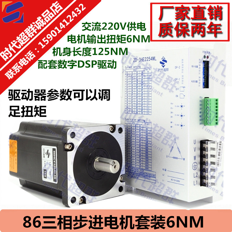 TB2G4ZUirplpuFjSspiXXcdfFXa_!!1071393567_副本.jpg TB2G4ZUirplpuFjSspiXXcdfFXa_!!1071393567_副本.jpg