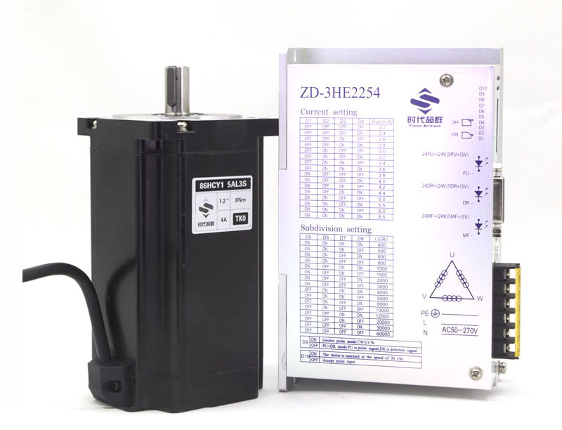 TB27C3VwolnpuFjSZFjXXXTaVXa_!!839758371.jpg TB27C3VwolnpuFjSZFjXXXTaVXa_!!839758371.jpg