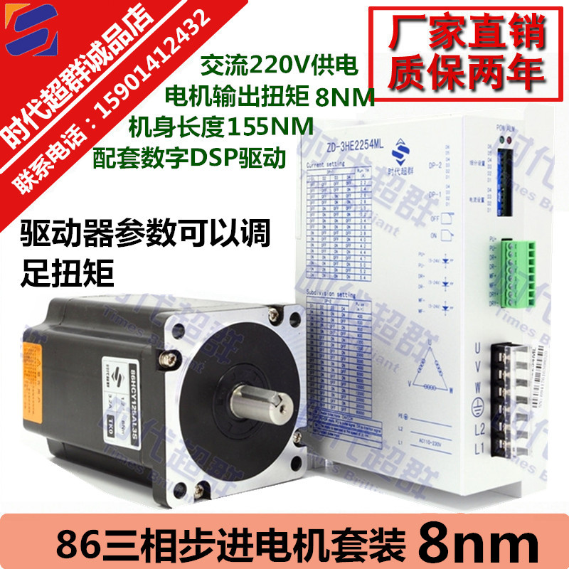 TB2G4ZUirplpuFjSspiXXcdfFXa_!!1071393567_副本_1副本.jpg TB2G4ZUirplpuFjSspiXXcdfFXa_!!1071393567_副本_1副本.jpg