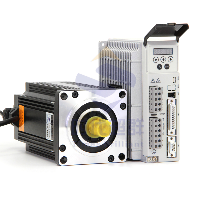 TB2W5oSbPoIL1JjSZFyXXbFBpXa_!!839758371.jpg TB2W5oSbPoIL1JjSZFyXXbFBpXa_!!839758371.jpg