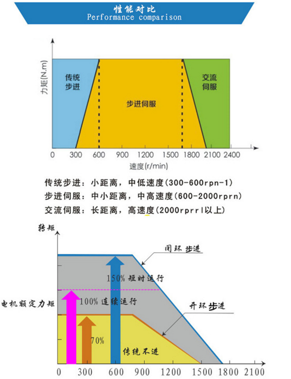 TB20WxXAOlnpuFjSZFgXXbi7FXa_!!839758371.png TB20WxXAOlnpuFjSZFgXXbi7FXa_!!839758371.png