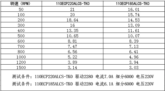 TB2w1L8XIrHK1JjSszcXXch4VXa_!!839758371.jpg TB2w1L8XIrHK1JjSszcXXch4VXa_!!839758371.jpg