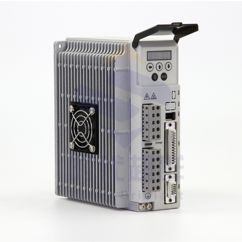 TB2L7gGbS7PL1JjSZFHXXcciXXa_!!839758371.jpg TB2L7gGbS7PL1JjSZFHXXcciXXa_!!839758371.jpg