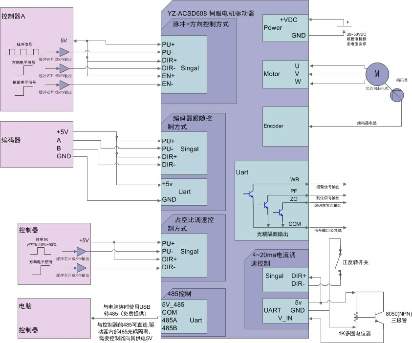圖片6.png 圖片6.png