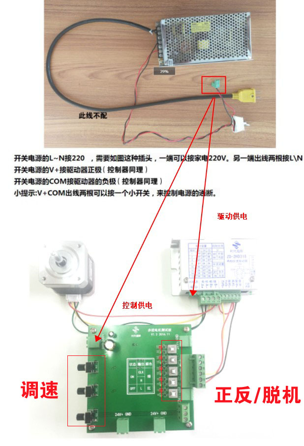 TB2kGIxXbuWBuNjSszgXXb8jVXa_!!3251101445.jpg TB2kGIxXbuWBuNjSszgXXb8jVXa_!!3251101445.jpg