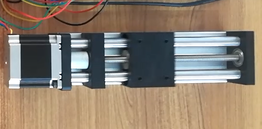 QQ圖片20180209091645.png QQ圖片20180209091645.png