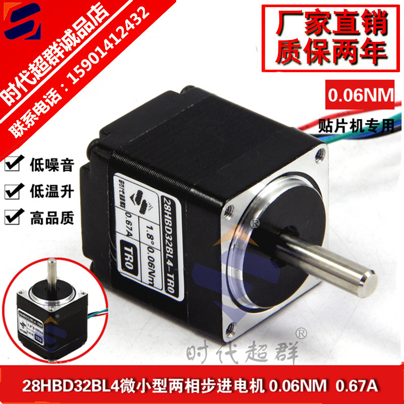 TB2c2UJXkZmBKNjSZPiXXXFNVXa_!!839758371.jpg TB2c2UJXkZmBKNjSZPiXXXFNVXa_!!839758371.jpg