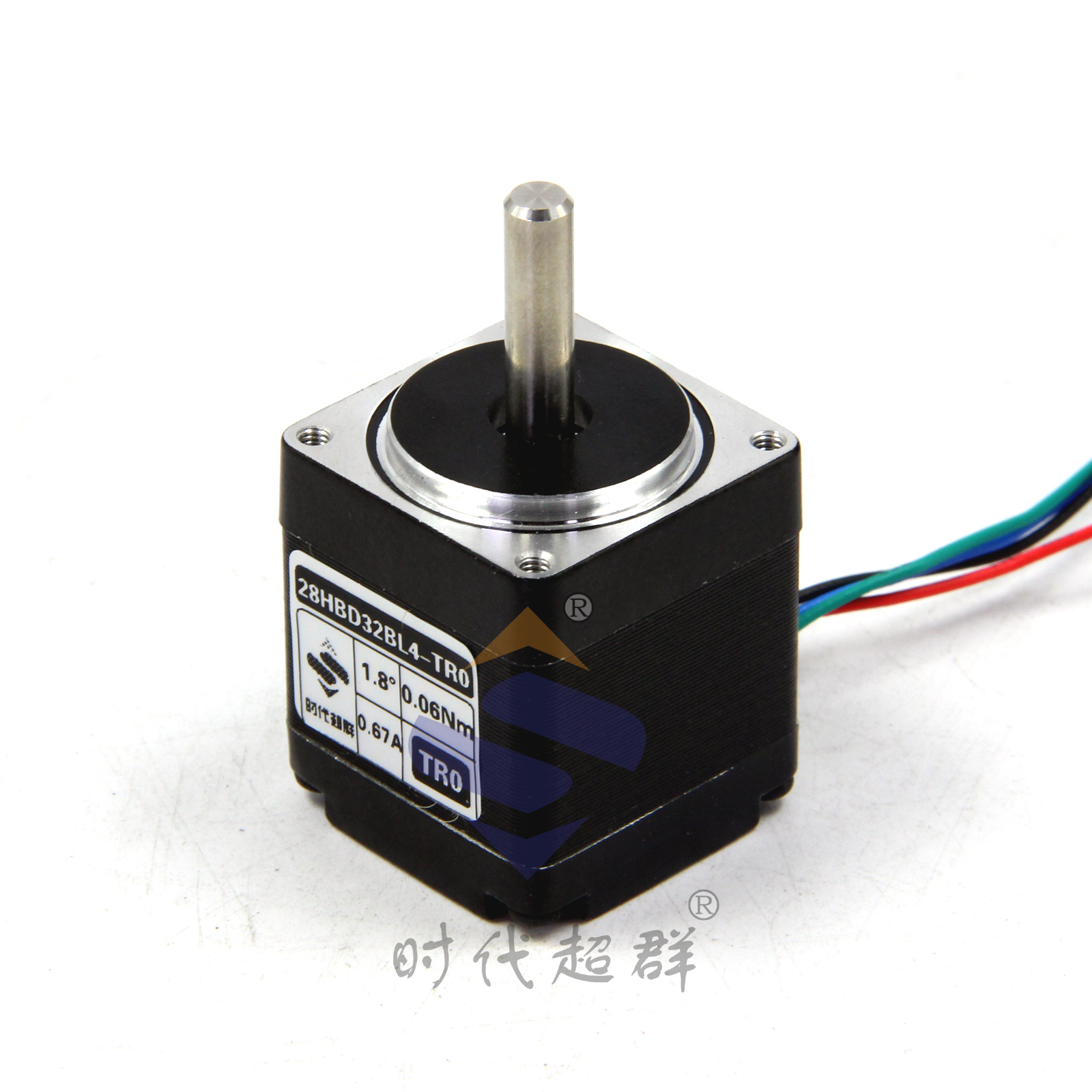 TB2eG75XKuSBuNjSsplXXbe8pXa_!!839758371.jpg TB2eG75XKuSBuNjSsplXXbe8pXa_!!839758371.jpg