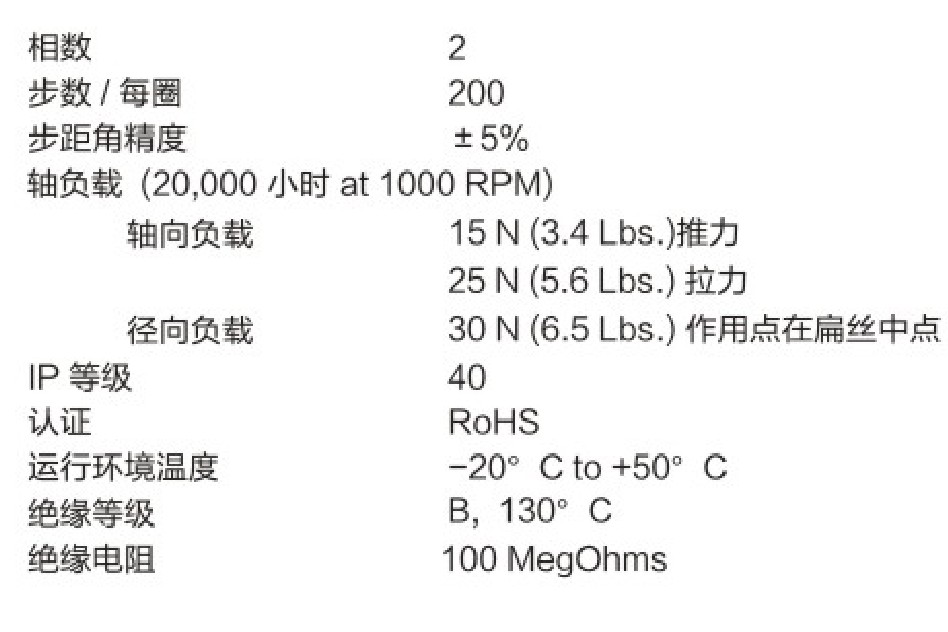 TB21dSlXY1YBuNjSszhXXcUsFXa_!!839758371.jpg TB21dSlXY1YBuNjSszhXXcUsFXa_!!839758371.jpg