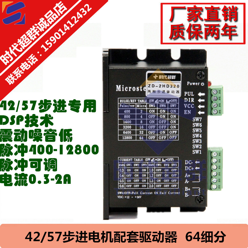 TB29pO4iol7MKJjSZFDXXaOEpXa_!!839758371 (1).jpg TB29pO4iol7MKJjSZFDXXaOEpXa_!!839758371 (1).jpg