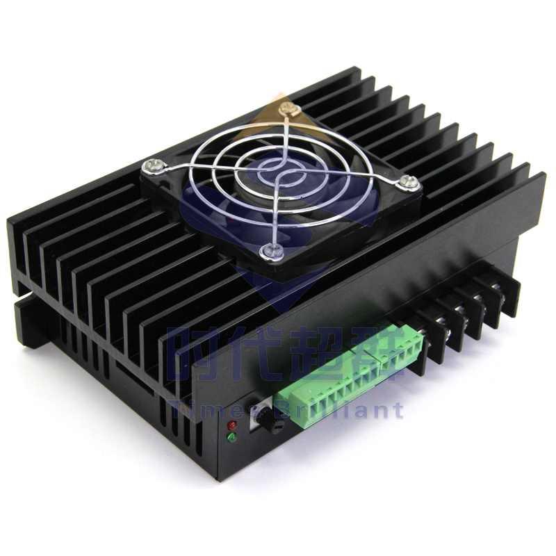 TB2Ph8AanwKL1JjSZFgXXb6aVXa_!!3251101445.jpg TB2Ph8AanwKL1JjSZFgXXb6aVXa_!!3251101445.jpg