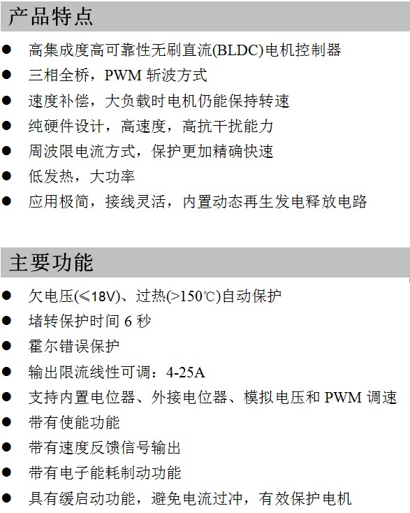 TB2mTQybEsIL1JjSZPiXXXKmpXa_!!3251101445.jpg TB2mTQybEsIL1JjSZPiXXXKmpXa_!!3251101445.jpg