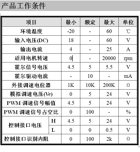 TB2hK7DbDAKL1JjSZFCXXXFspXa_!!3251101445.jpg TB2hK7DbDAKL1JjSZFCXXXFspXa_!!3251101445.jpg