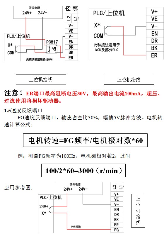 TB2x.60a50TMKJjSZFNXXa_1FXa_!!3251101445.jpg TB2x.60a50TMKJjSZFNXXa_1FXa_!!3251101445.jpg