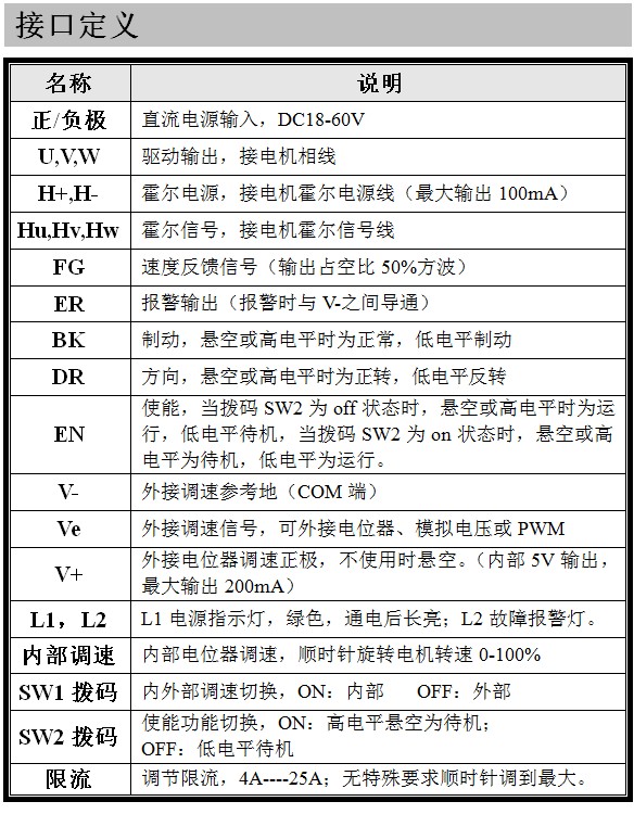 TB2zF7Dbt.LL1JjSZFEXXcVmXXa_!!3251101445.jpg TB2zF7Dbt.LL1JjSZFEXXcVmXXa_!!3251101445.jpg