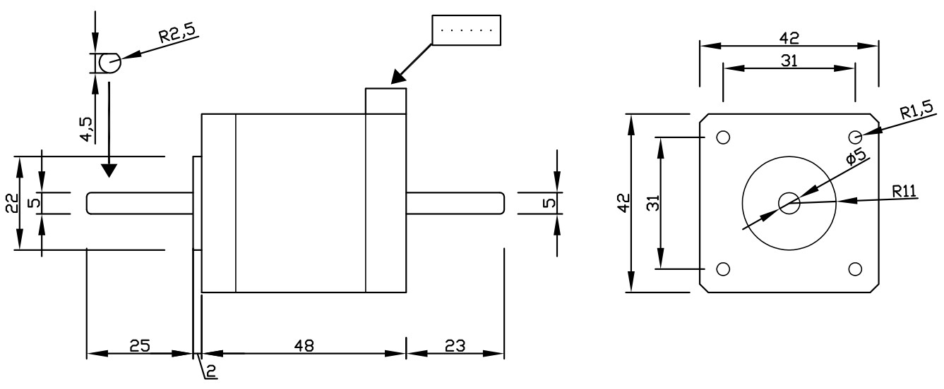參數(shù)表.JPG 參數(shù)表.JPG