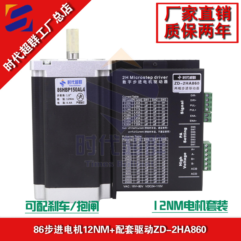 TB26JZxlW8lpuFjy0FpXXaGrpXa_!!3251101445.jpg TB26JZxlW8lpuFjy0FpXXaGrpXa_!!3251101445.jpg