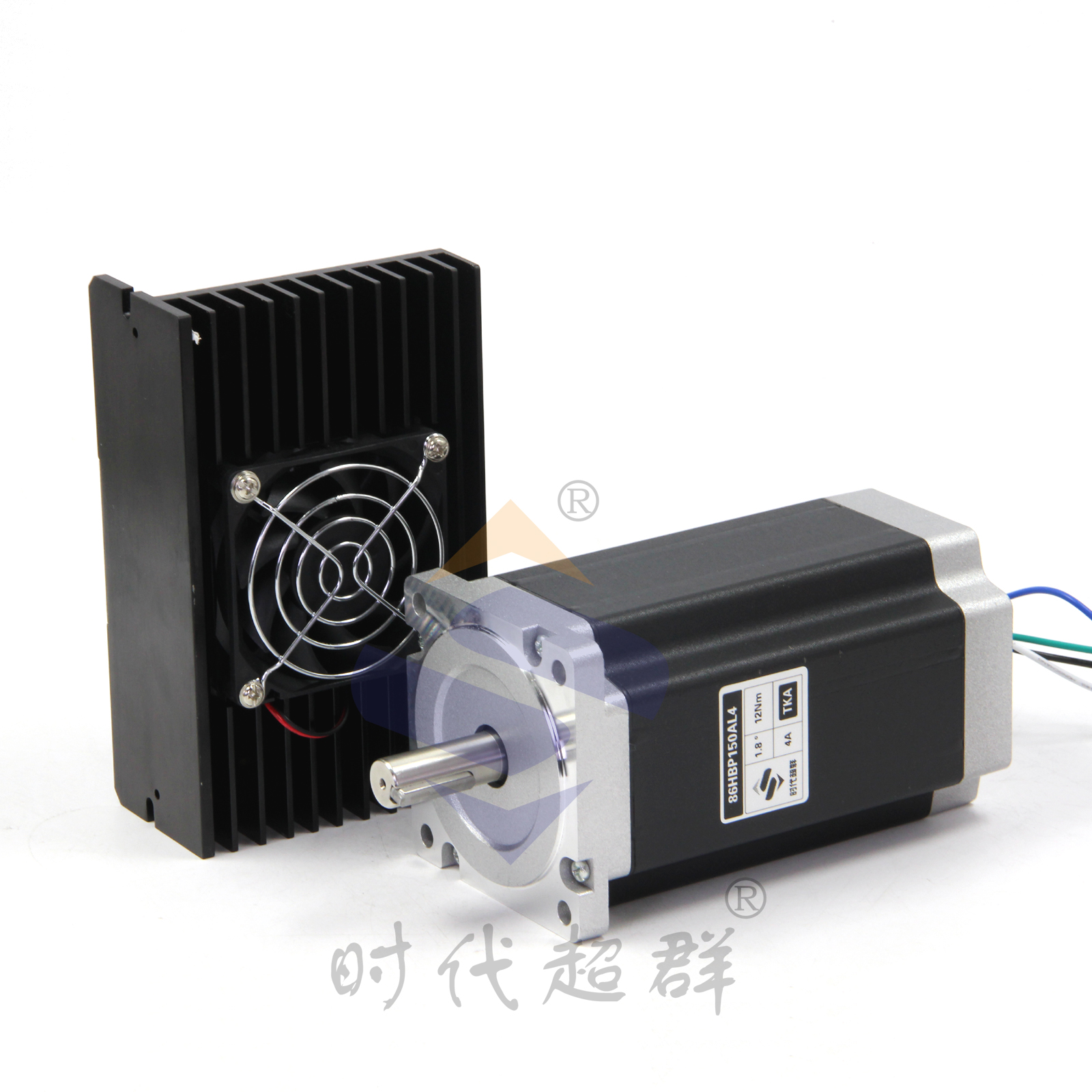 TB2lvBjaKuSBuNjy1XcXXcYjFXa_!!839758371.jpg TB2lvBjaKuSBuNjy1XcXXcYjFXa_!!839758371.jpg