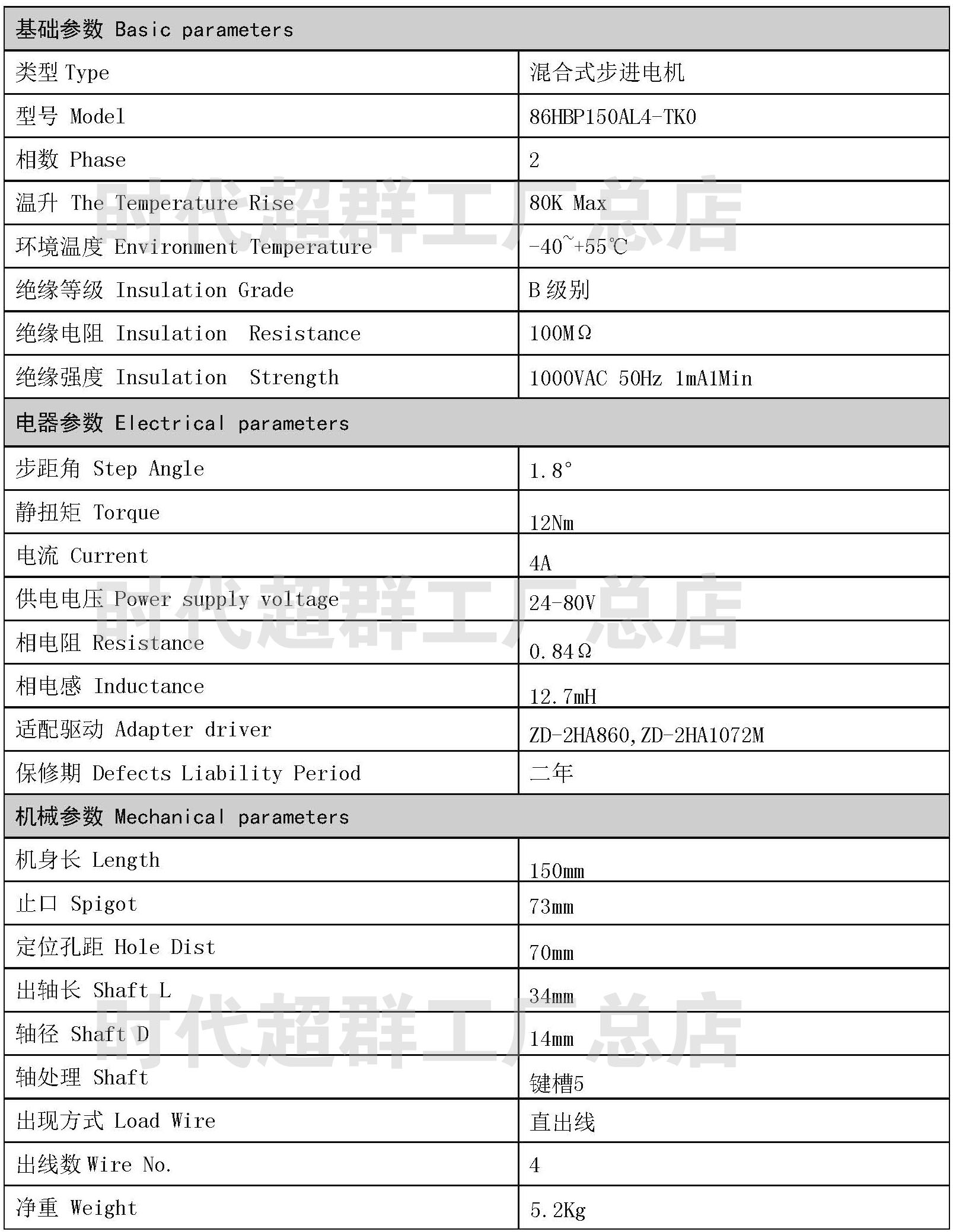 TB2IC8dXOMnBKNjSZFzXXc_qVXa_!!839758371.jpg TB2IC8dXOMnBKNjSZFzXXc_qVXa_!!839758371.jpg