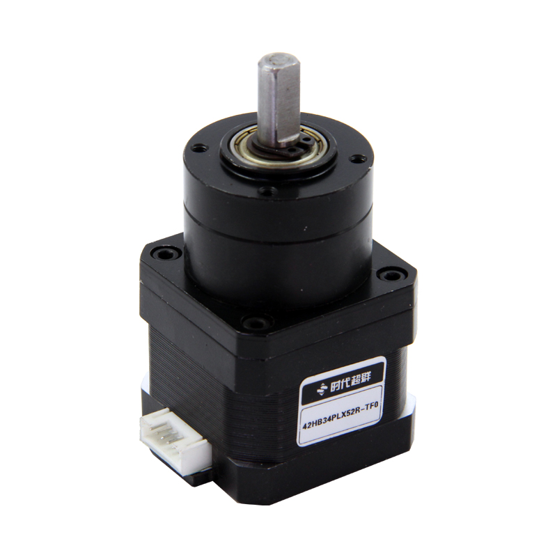 TB2Hlg9apmWBuNjSspdXXbugXXa_!!839758371.jpg TB2Hlg9apmWBuNjSspdXXbugXXa_!!839758371.jpg