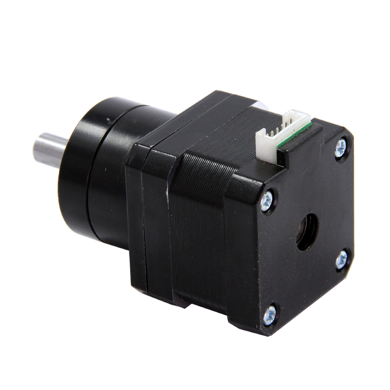 TB2rYNkaGmWBuNjy1XaXXXCbXXa_!!839758371.jpg TB2rYNkaGmWBuNjy1XaXXXCbXXa_!!839758371.jpg