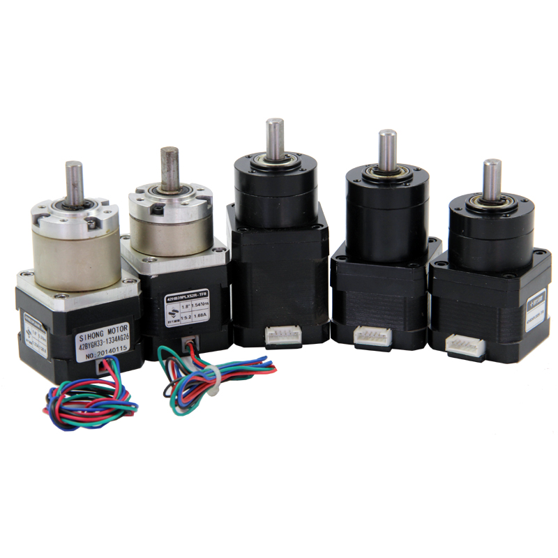 TB2mxhiaNSYBuNjSspjXXX73VXa_!!839758371.jpg TB2mxhiaNSYBuNjSspjXXX73VXa_!!839758371.jpg