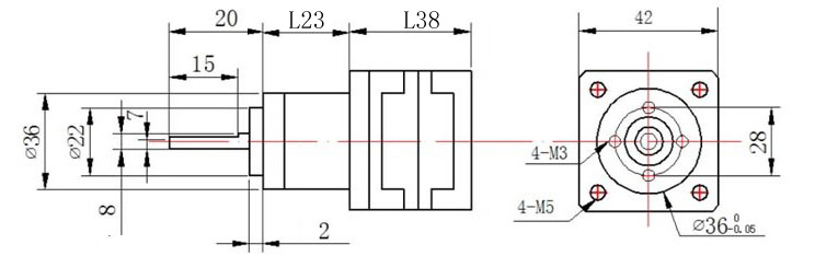 TB2HTg8aAKWBuNjy1zjXXcOypXa_!!839758371.jpg TB2HTg8aAKWBuNjy1zjXXcOypXa_!!839758371.jpg