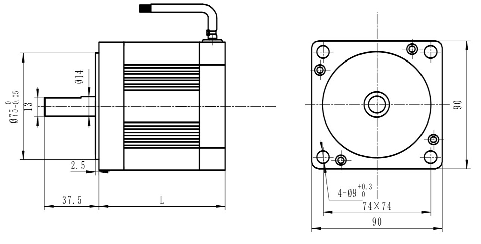 90圖紙.JPG 90圖紙.JPG