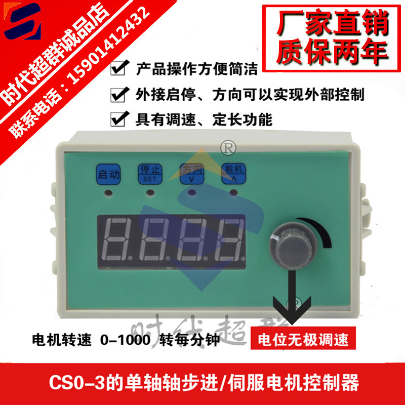 TB1JKrDXbuWBuNjSszgXXb8jVXa_!!0-item_pic (1)_副本.jpg TB1JKrDXbuWBuNjSszgXXb8jVXa_!!0-item_pic (1)_副本.jpg