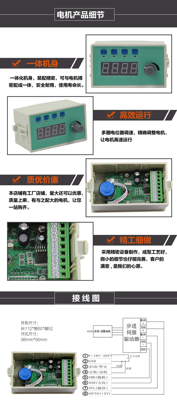 TB2Ajg_XNWYBuNjy1zkXXXGGpXa_!!839758371.jpg TB2Ajg_XNWYBuNjy1zkXXXGGpXa_!!839758371.jpg