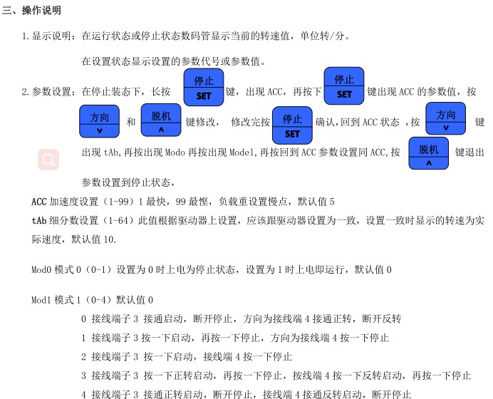 TB27YoxaVOWBuNjy0FiXXXFxVXa_!!839758371.jpg TB27YoxaVOWBuNjy0FiXXXFxVXa_!!839758371.jpg