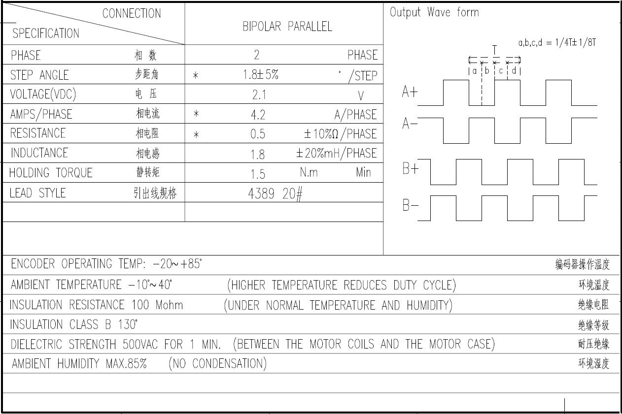 1.5參數(shù).jpg 1.5參數(shù).jpg