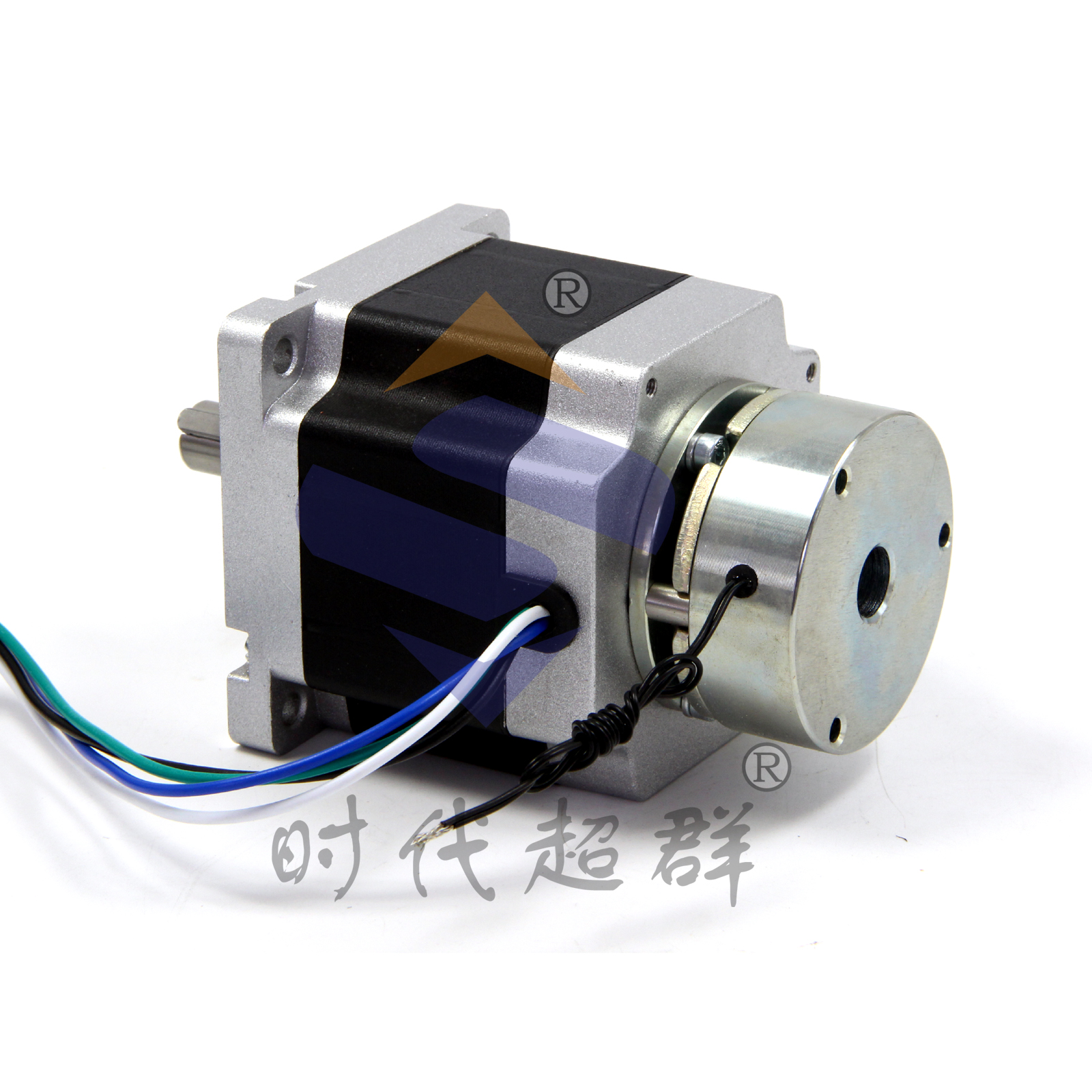 TB27uGha79WBuNjSspeXXaz5VXa_!!839758371.jpg TB27uGha79WBuNjSspeXXaz5VXa_!!839758371.jpg