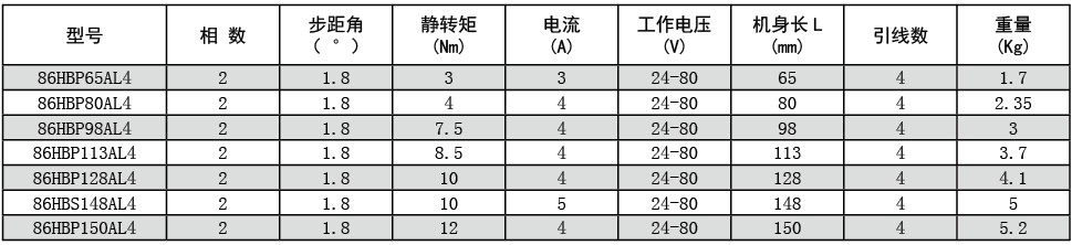 TB2JjidaVmWBuNjSspdXXbugXXa_!!839758371.jpg TB2JjidaVmWBuNjSspdXXbugXXa_!!839758371.jpg