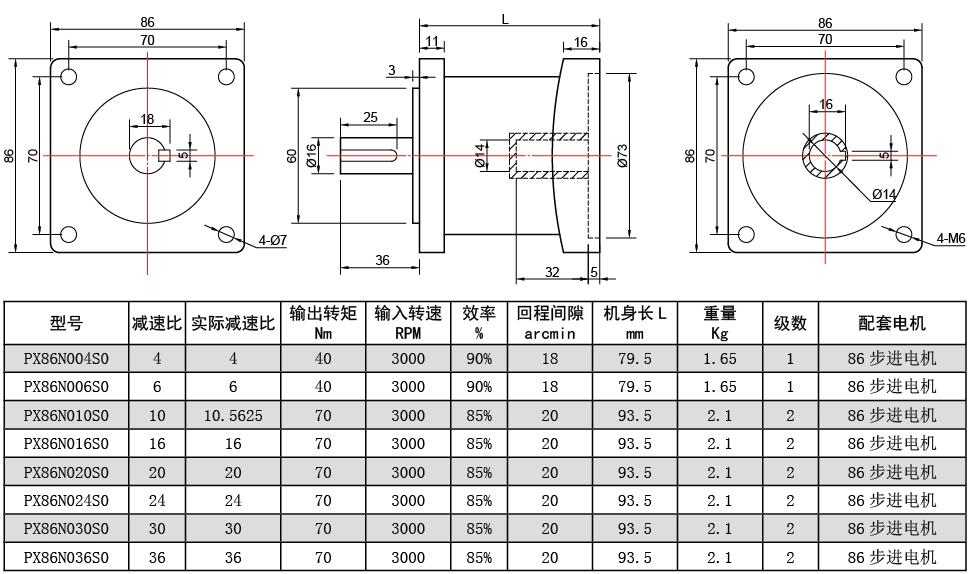 TB2KpH_a_JYBeNjy1zeXXahzVXa_!!839758371.jpg TB2KpH_a_JYBeNjy1zeXXahzVXa_!!839758371.jpg