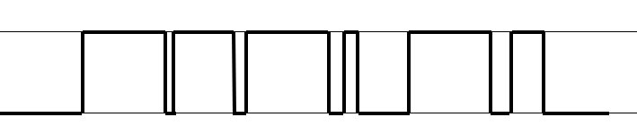 M(jn)늙C(j)̖(ho)ƽɔ_