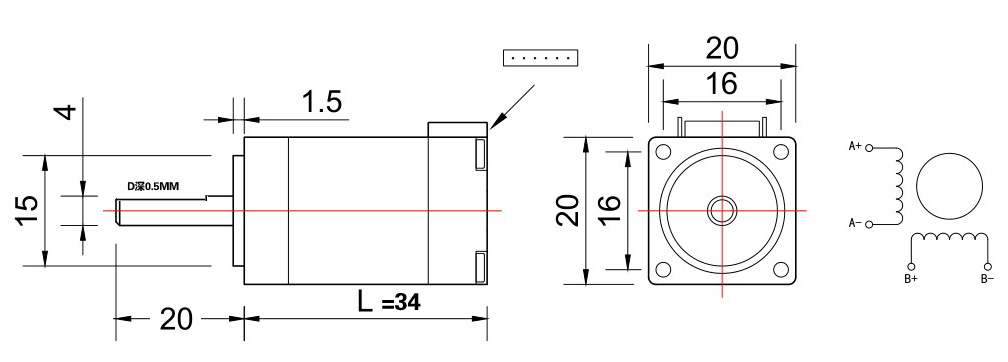 TB2iVugpcnI8KJjSspeXXcwIpXa_!!3251101445.jpg TB2iVugpcnI8KJjSspeXXcwIpXa_!!3251101445.jpg