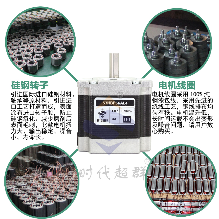 TB2JgokaWSWBuNjSsrbXXa0mVXa_!!839758371.jpg TB2JgokaWSWBuNjSsrbXXa0mVXa_!!839758371.jpg