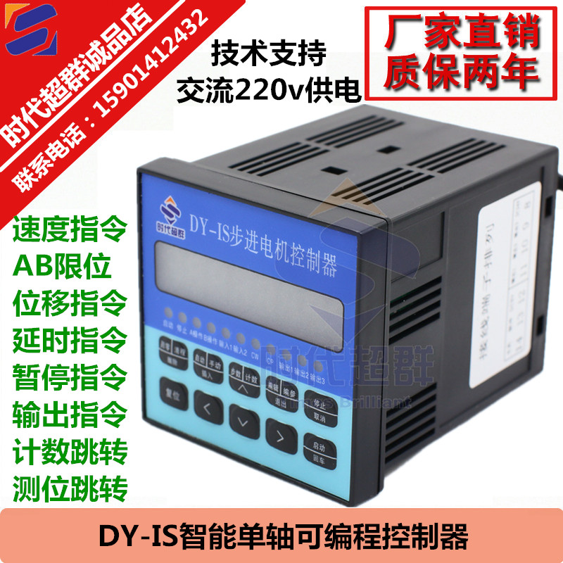 TB26ttPXnAlyKJjSZFhXXc8XFXa_!!839758371.jpg TB26ttPXnAlyKJjSZFhXXc8XFXa_!!839758371.jpg