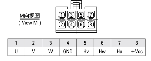 INZJ7L1Q}HO~CS(GG8`[V[8.png