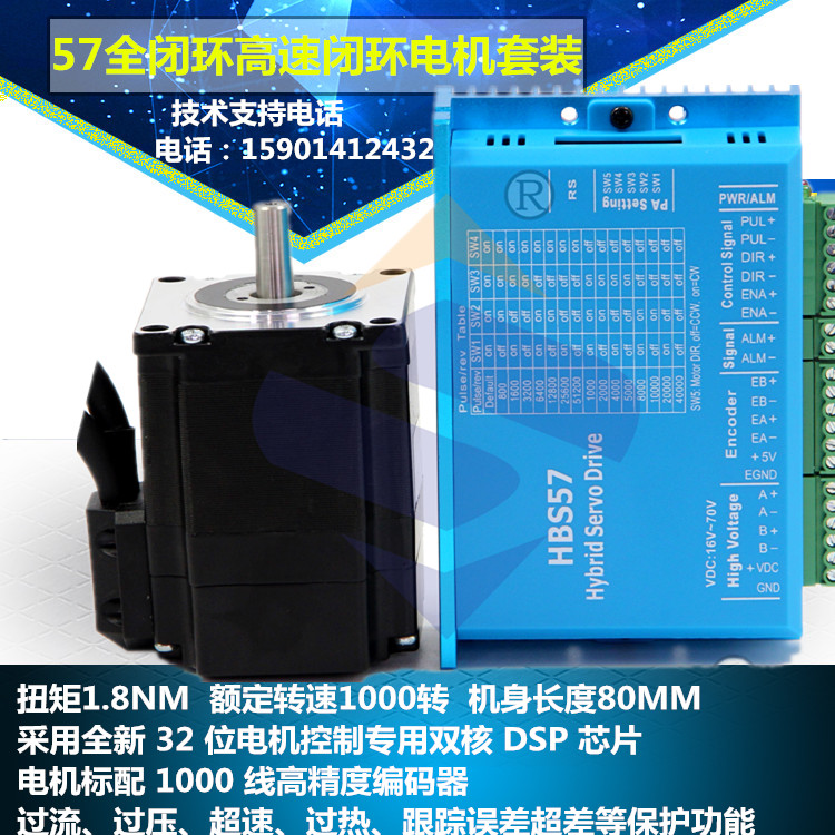 TB2Jm9Lbb1YBuNjSszhXXcUsFXa_!!369638832_副本.jpg TB2Jm9Lbb1YBuNjSszhXXcUsFXa_!!369638832_副本.jpg