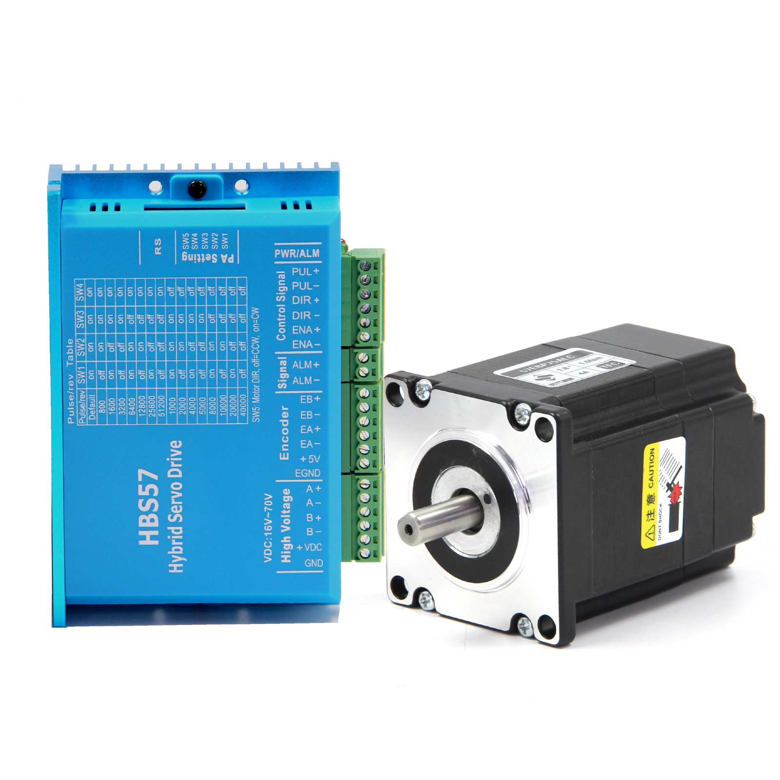 TB2AMmBbaSWBuNjSsrbXXa0mVXa_!!3251101445.jpg TB2AMmBbaSWBuNjSsrbXXa0mVXa_!!3251101445.jpg