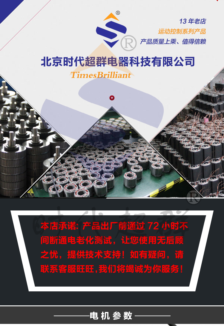 TB2VrvJfpmWBuNjSspdXXbugXXa_!!778524074.jpg TB2VrvJfpmWBuNjSspdXXbugXXa_!!778524074.jpg